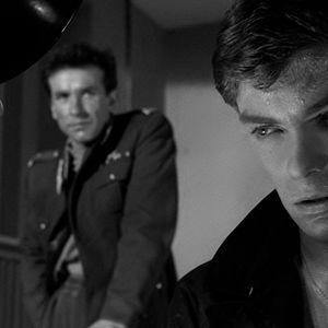 Bilder Asche und Diamant