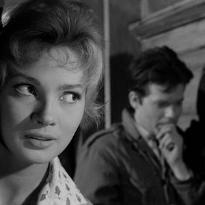 Bilder Asche und Diamant