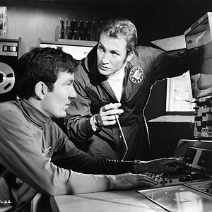 Bilder Doppelgänger