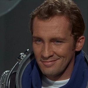 Bilder Doppelgänger