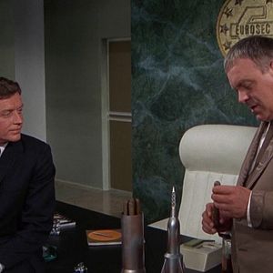 Bilder Doppelgänger