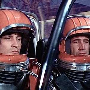 Bilder Doppelgänger