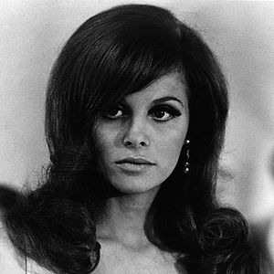 Bilder Doppelgänger