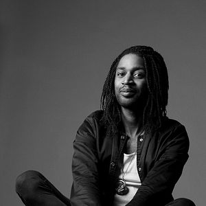 Bilder Pierre Timaitre