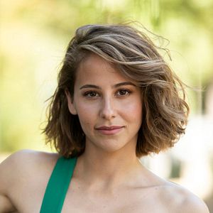 Bilder Irene Escolar