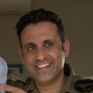 Bilder Yaniv Biton
