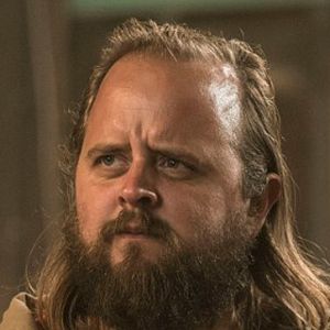 Bilder Magnus Millang