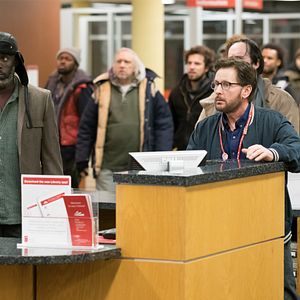 Bilder Ein ganz gewöhnlicher Held