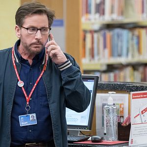 Bilder Ein ganz gewöhnlicher Held