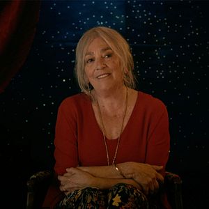 Bilder My Family and the Wolf