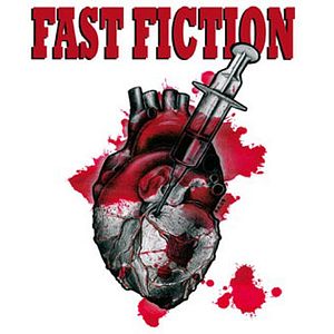 Bilder Fast Fiction - The Movie