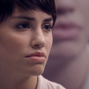 Bilder Verurteilt - Jeder hat etwas zu verbergen