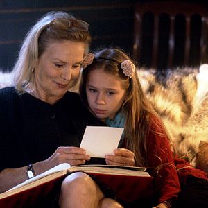 Bilder La Sainte Famille