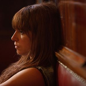 Bilder Jessie Buckley