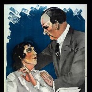 Bilder Weibliche Junggesellen