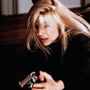 Bilder Separate Lives - Tödliches Doppelleben