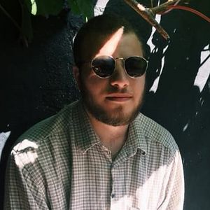 Bilder Andre de Nervaux