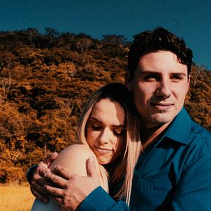 Bilder Real Estate Of Death