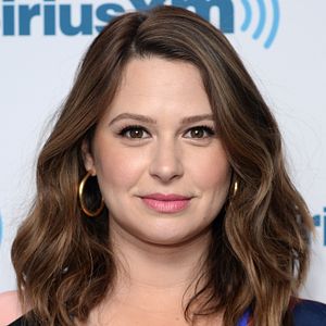Bilder Katie Lowes