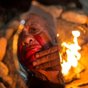 Bilder Christian Grashof