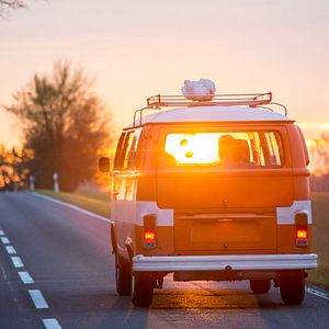 Bilder Axel, der Held