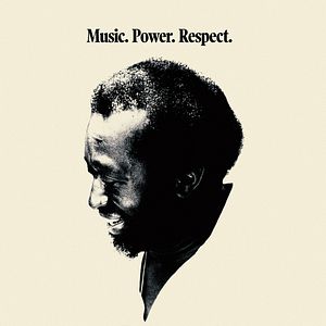 Bilder The Godfather Of Black Music