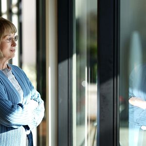 Bilder Big Little Lies