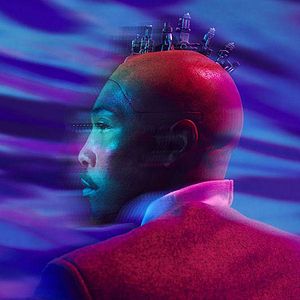 Bilder Jeremie Harris