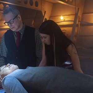 Bilder Jeremie Harris