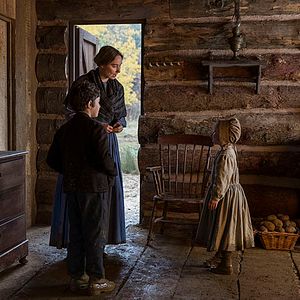 Bilder Never Grow Old