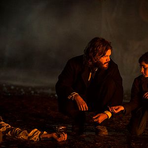 Bilder Never Grow Old