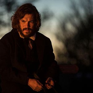 Bilder Never Grow Old