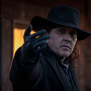 Bilder Never Grow Old