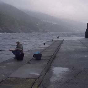 Bilder Memória E Dicionário