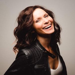 Bilder Florencia Lozano