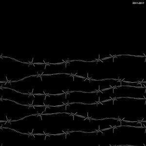 Bilder Our Youth In Taiwan