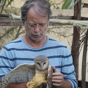 Bilder Sou Autor Do Meu Nome Mia Couto