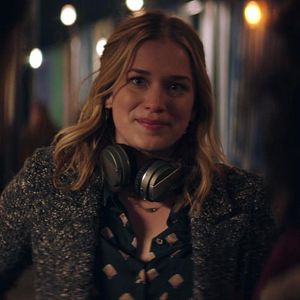 Bilder You - Du wirst mich lieben