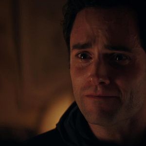 Bilder You - Du wirst mich lieben