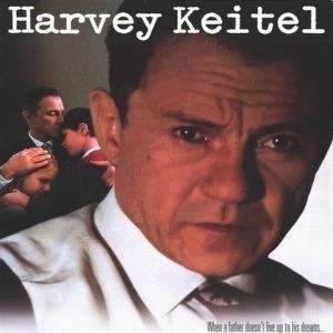 Bilder Unsere Welt war eine schöne Lüge