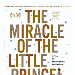 Bilder The Miracle of the Little Prince