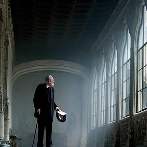 Bilder Karra Elejalde