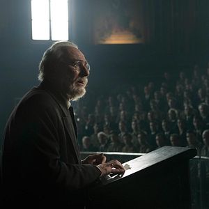 Bilder Karra Elejalde