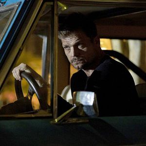 Bilder Queen Of The South