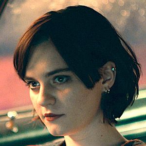 Bilder Vanessa Loibl