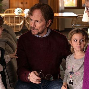 Bilder Santiago Segura