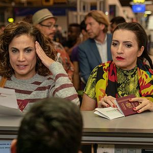 Bilder Father There Is Only One