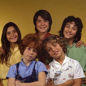 Bilder Gemma Termes Prat