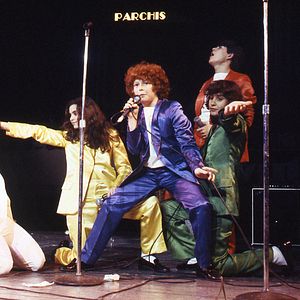 Bilder Gemma Termes Prat