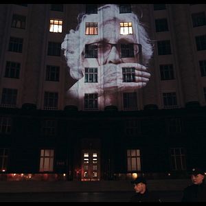 Bilder Zero Impunity